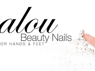 Malou Beauty Nails