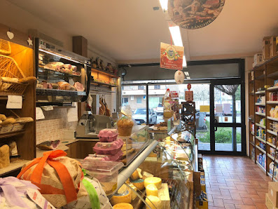 Come una Volta - Alimentari - Santa Maria degli Angeli, Provincia di Perugia