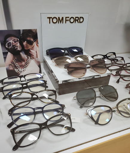 16803 Valley Blvd, Fontana, CA 92335, USA