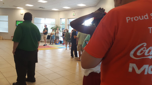 Cable Company «Bright House Networks», reviews and photos, 5413 FL-64, Bradenton, FL 34208, USA