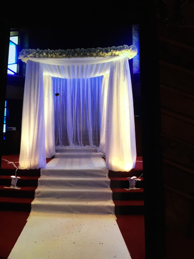 Florist «Gallery of Flowers Ny Corporation», reviews and photos, 1151 Brighton Beach Ave, Brooklyn, NY 11235, USA