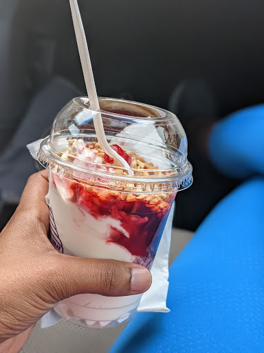 Ice Cream Shop «Twistee Treat Sheldon», reviews and photos, 5531 Sheldon Rd, Tampa, FL 33615, USA