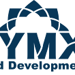 SYMX Land Development Pty Ltd
