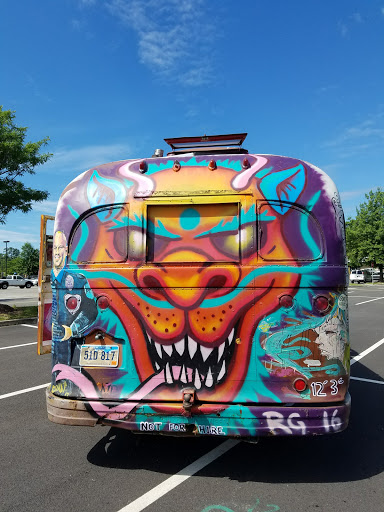 Discount Store «Big Lots», reviews and photos, 8151 Brook Rd, Richmond, VA 23227, USA