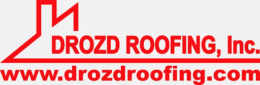 Drozd Roofing Inc in Arlington Heights, Illinois