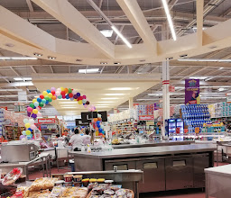 Comercial Maxicana MEGA Deportiva photo