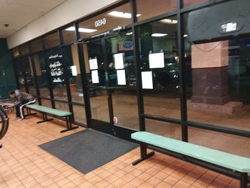 Laundromat «The Laundry Co of Carmichael», reviews and photos, 6450 Fair Oaks Blvd, Carmichael, CA 95608, USA