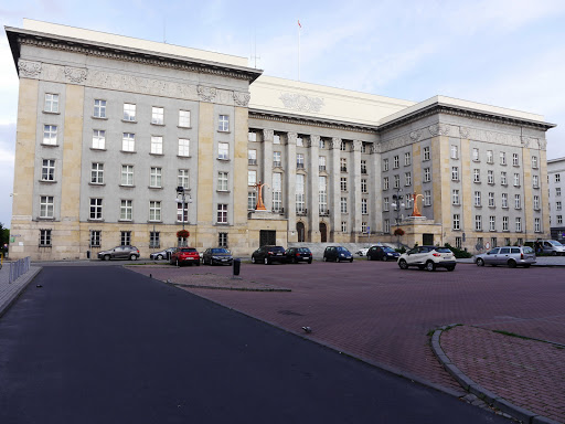 Wydział Humanistyczny Uniwersytetu Śląskiego