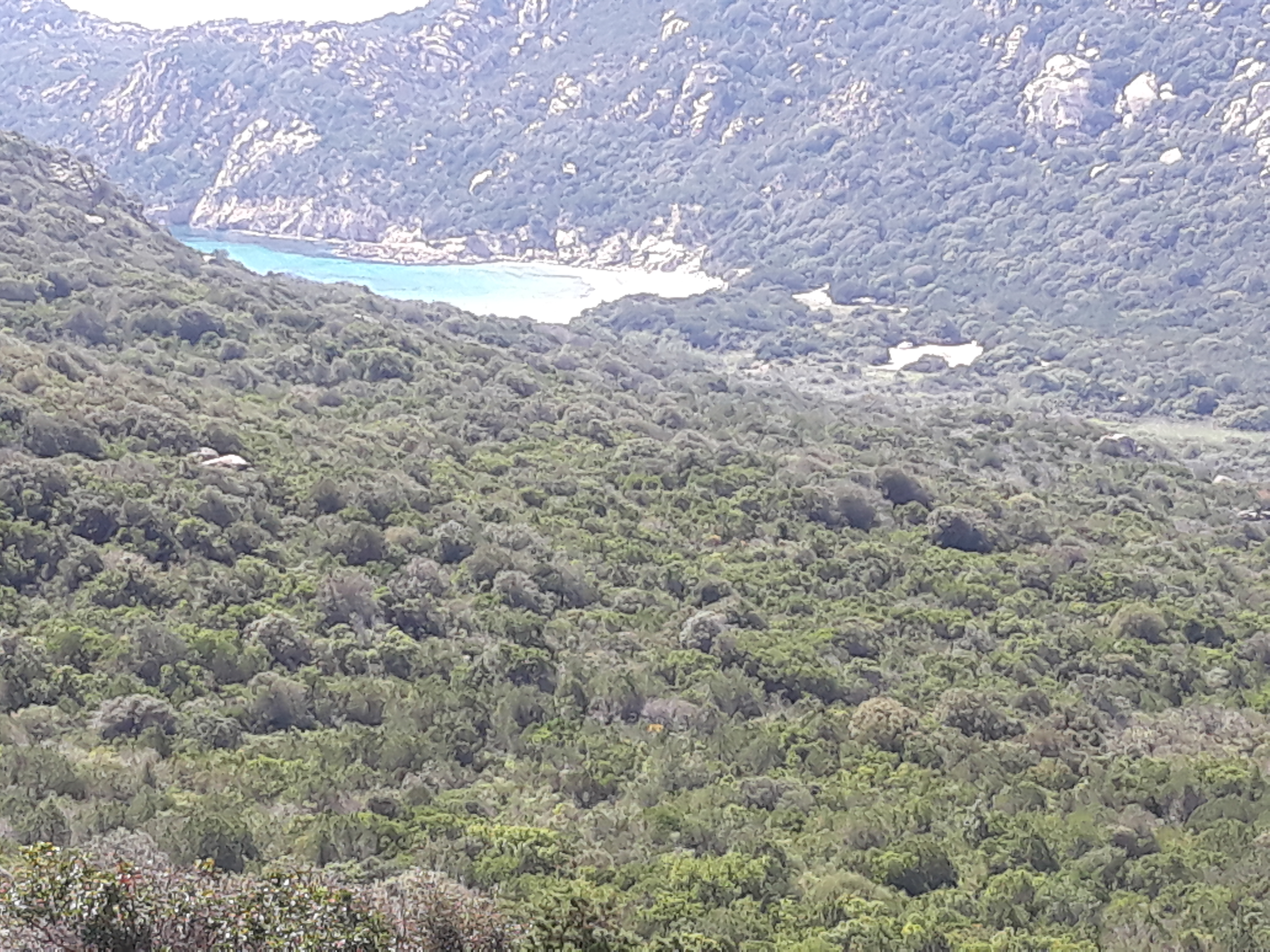 Photo n° 2 de l'avis de Marc.' fait le 21/04/2018 à 13:08