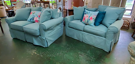 Used Furniture Store «Better Than New Pre Owned Furniture», reviews and photos, 458 FL-434, Longwood, FL 32750, USA