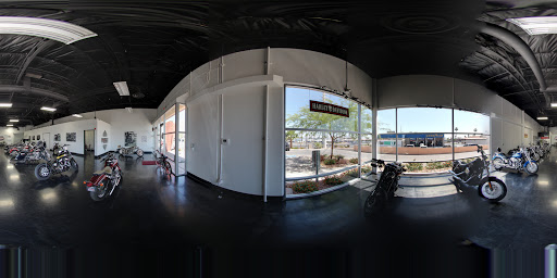 Motorcycle Dealer «Certified Motor Company», reviews and photos, 7035 W Sahara Ave #100, Las Vegas, NV 89117, USA