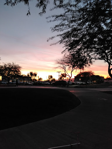 Movie Theater «AMC Surprise Pointe 14», reviews and photos, 13649 N Litchfield Rd, Surprise, AZ 85379, USA