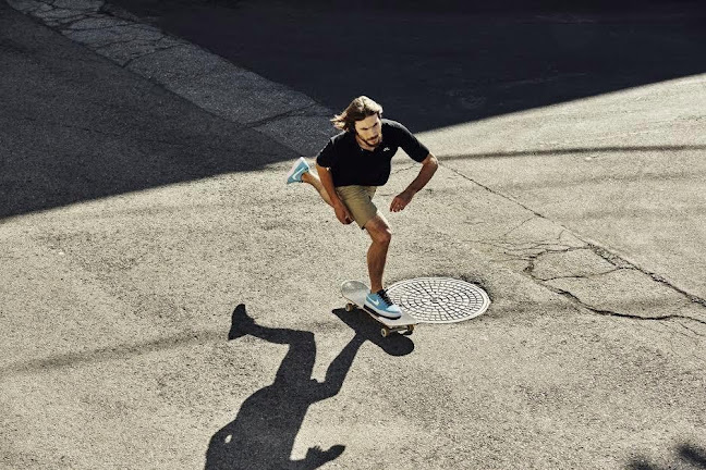 Nike Factory Store Rennes