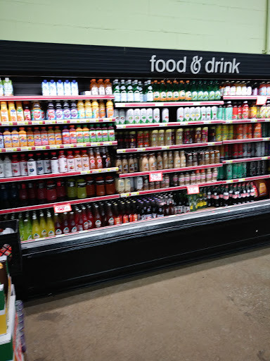 Supermarket «Familia Fresh Market Berwyn», reviews and photos, 3308 S Oak Park Ave, Berwyn, IL 60402, USA