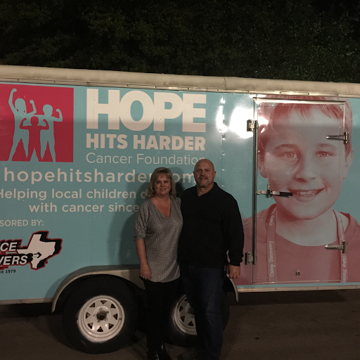 Moving and Storage Service «Half Price Movers», reviews and photos, 11031 Perrin Beitel Rd, San Antonio, TX 78217, USA