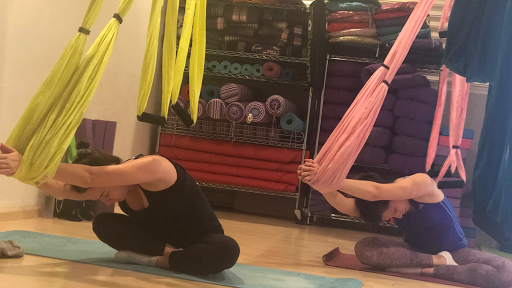 yoga amala yoga studio