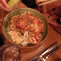 Les plus récentes photos du Restaurant asiatique Asian Touch à Colombes - n°4