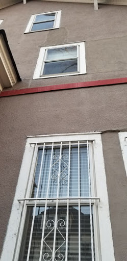 Roofing Contractor «A1 Everlast Inc», reviews and photos, 150 Rea Ave, Hawthorne, NJ 07506, USA