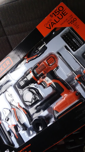 Home Improvement Store «Menards», reviews and photos, 125 73rd St, South Haven, MI 49090, USA