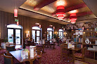 The Old Market Hall - JD Wetherspoon