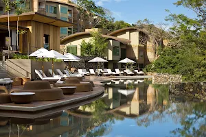 Andaz Costa Rica Resort At Peninsula Papagayo - A Concept by Hyatt image