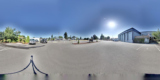 Winery «Honeywood Winery», reviews and photos, 1350 Hines St SE, Salem, OR 97302, USA