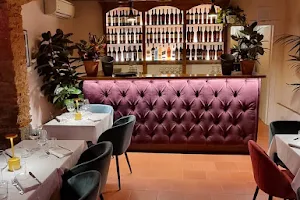 Salino Restaurant & Wine Bar image