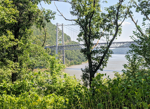 Fortress «Fort Montgomery», reviews and photos, 690 US-9W, Fort Montgomery, NY 10922, USA