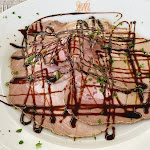 Photo n°6 de l'avis de Paolo. fait le 01/03/2020 à 13:32 sur le  Hotel Il Castello à Pozzolengo