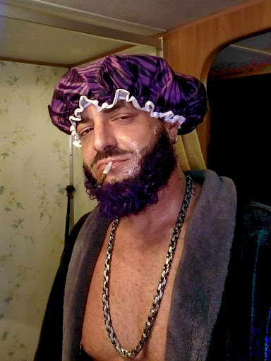 Beauty Supply Store «Sally Beauty», reviews and photos, 700 Lafayette Rd #107, Seabrook, NH 03874, USA