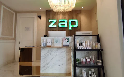 ZAP Clinic- Bogor image
