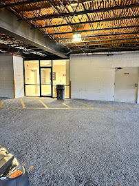 The Estate & Elder Law Center of Central Virginia, PLLC - Photo 8 - Car repair in Lynchburg, VA, Lynchburg