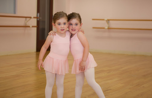 Dance School «Broadway Bound Dance Center Inc.», reviews and photos, 99 W Madison Ave, Dumont, NJ 07628, USA