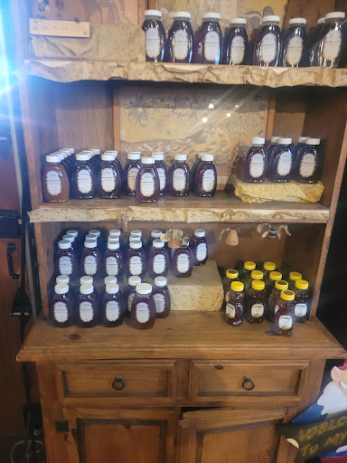 Farm «Sun High Orchards», reviews and photos, 19 Canfield Ave, Randolph, NJ 07869, USA