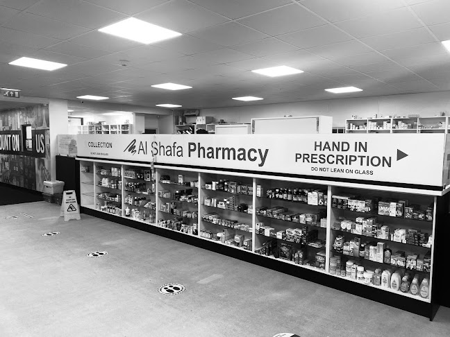 All Care Pharmacy and Travel Clinic - Gloucester