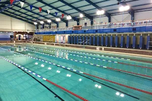 Yearsley Swimming Pool image
