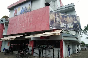 Abhishek Veer Cinemas image