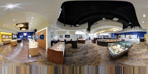 Jewelry Store «Brent L Miller Jewelers & Goldsmiths», reviews and photos, 1610 Manheim Pike, Lancaster, PA 17601, USA
