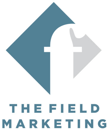 The Field Marketing Inc.