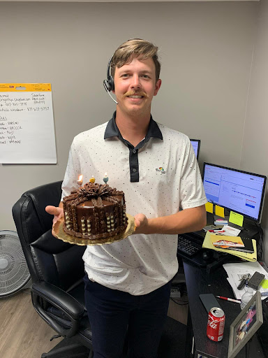 Insurance Agency «Ceci McClure - State Farm Insurance Agent», reviews and photos