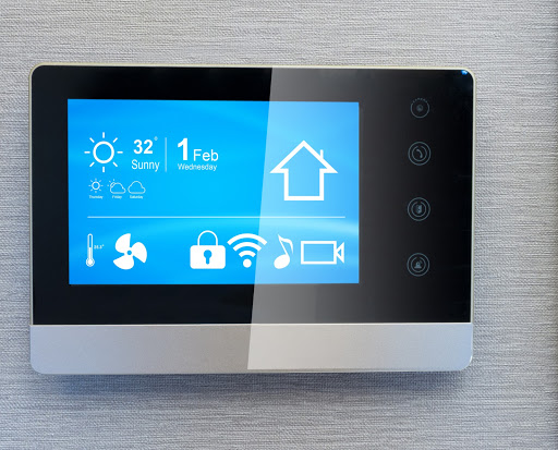 Plumber «Banks Quarles Plumbing Heating Cooling & Electrical», reviews and photos, 2501 17th St, Tuscaloosa, AL 35401, USA