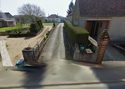 Livre et Image à Thorigné-sur-Dué