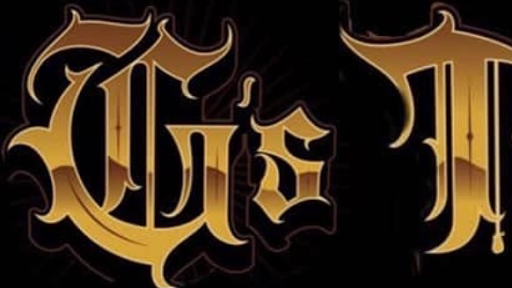 Explore tattoo filler ideas for guys, creative tattoo ideas in Newport News, available at Gs Tattoos