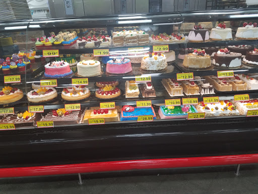 Grocery Store «El Super», reviews and photos, 9320 Slauson Ave, Pico Rivera, CA 90660, USA