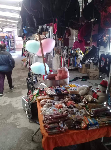 mercado de la jilotepec