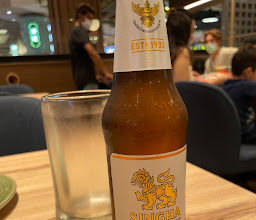 Peppery Thai Bistro photo