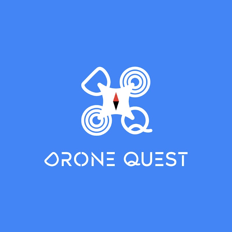 DRONE QUEST（ドローンクエスト）