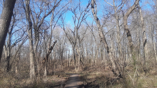 Museum «Barclay Farmstead Museum», reviews and photos, 209 Barclay Ln, Cherry Hill, NJ 08034, USA