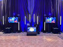 Sound Engagement - Photo 9 - Car repair in West Fargo, ND, Fargo