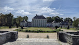 Château du Grand-Blottereau Nantes